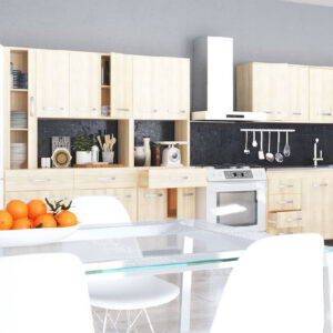 muebles-de-cocina