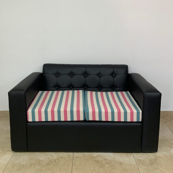 sofa_jujuy_01