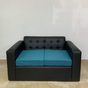 sofa_jujuy_03